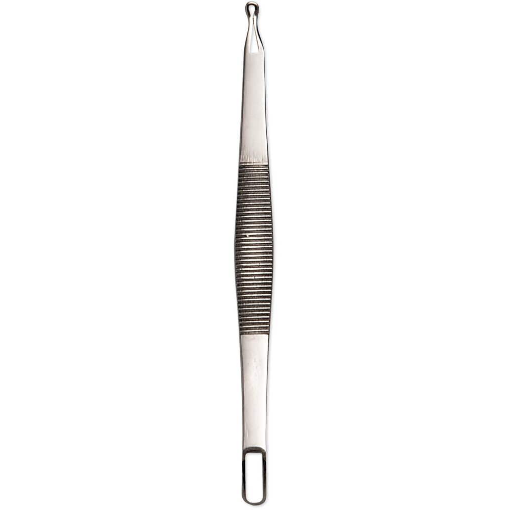Satin Edge Schamberg Extractor (SE-2048)