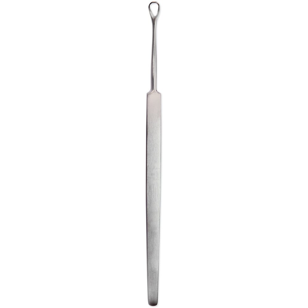 Satin Edge Single Loop Comedo Extractor (SE-2051)