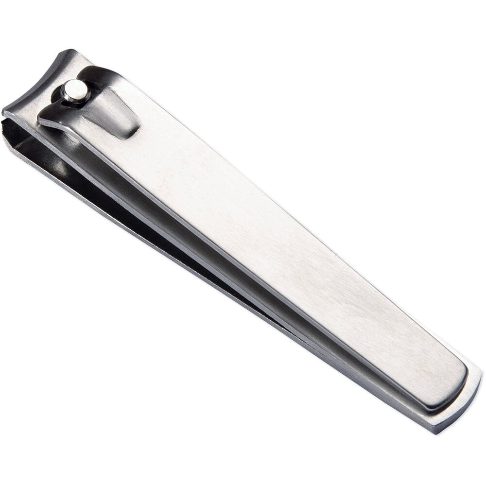Satin Edge Toe Nail Clipper (SE-2046)
