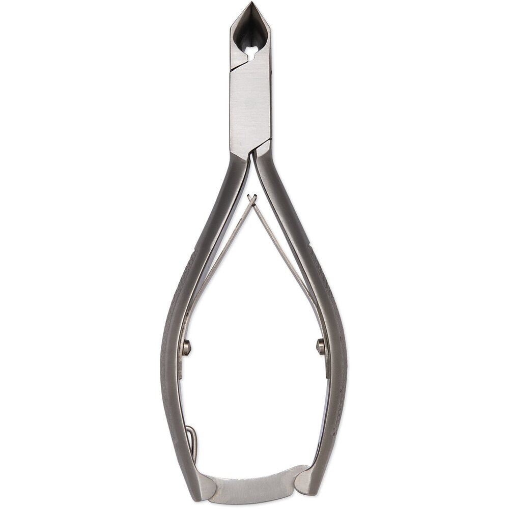 Satin Edge Toenail Nipper (SE-2005)