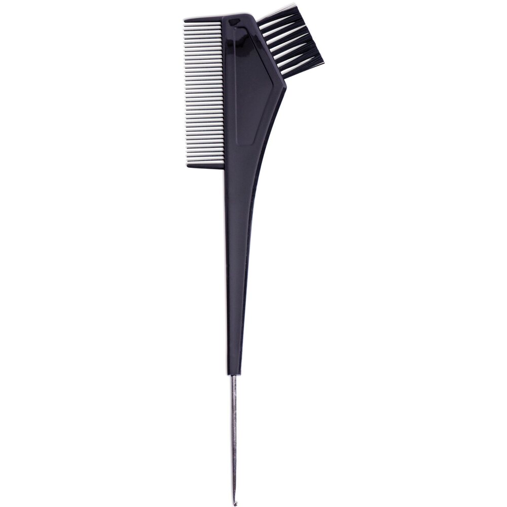 Scalpmaster 3 N 1 Dye Brush (SC1300)