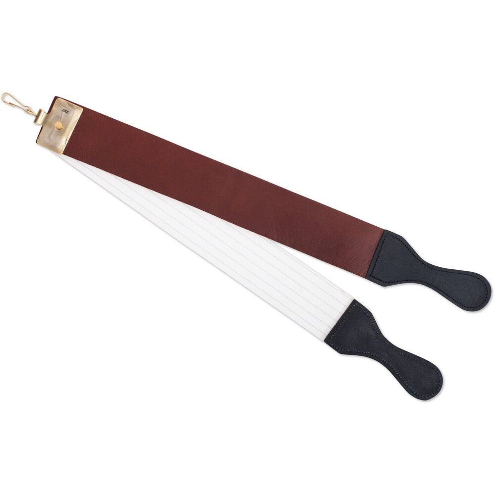 Scalpmaster Barber Strop (BS-1)
