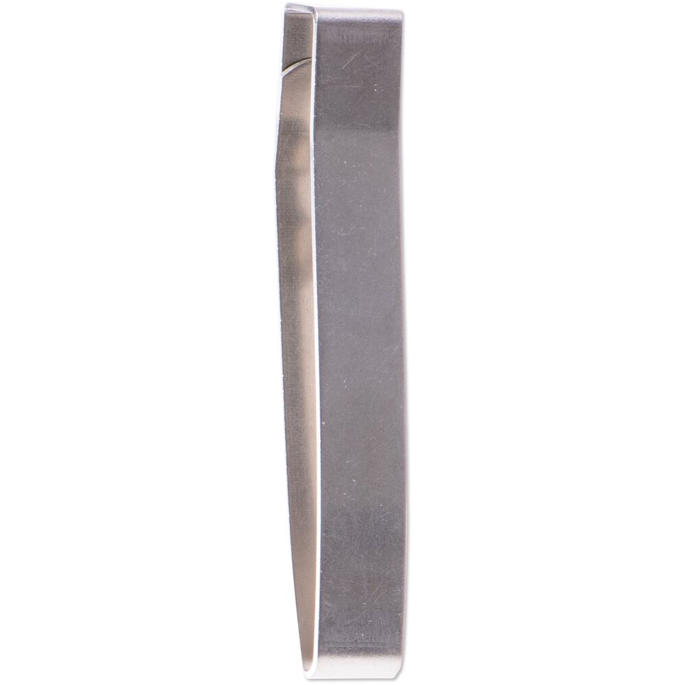 Scalpmaster Collar Clips 6 per Bag (SC-CC6)