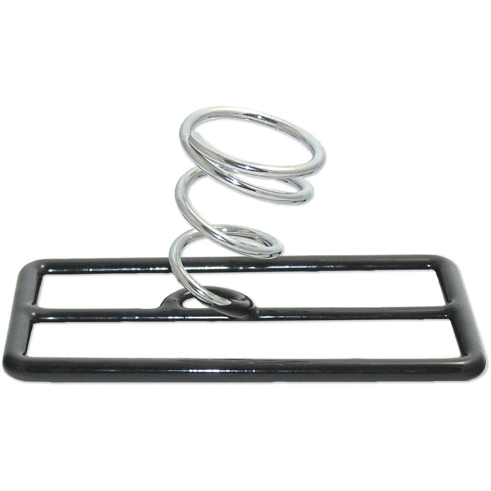 Scalpmaster Curling Iron Holder (SC-9003)
