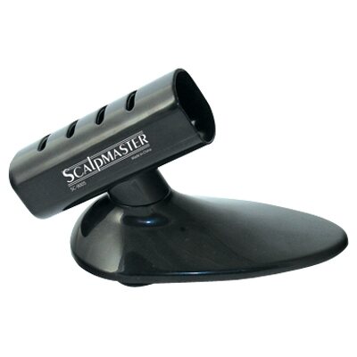 Scalpmaster Flat Iron Holder (SC-9005)