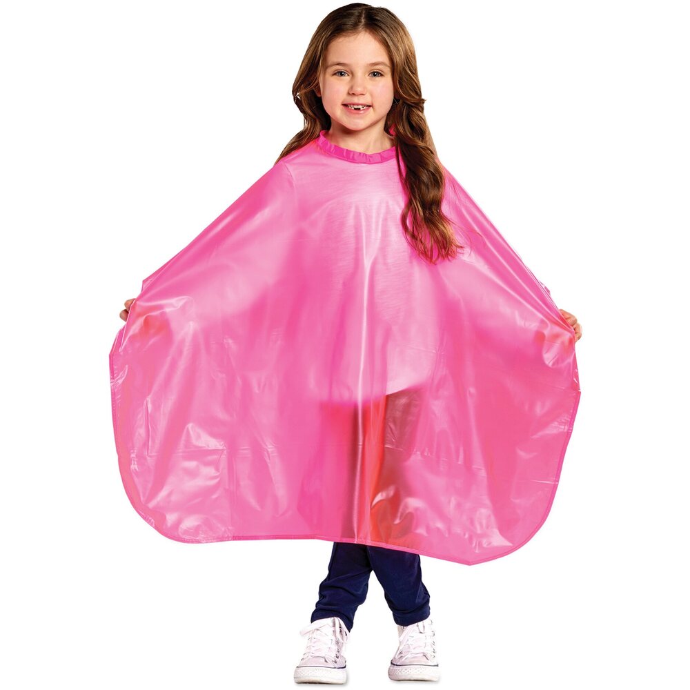 Scalpmaster Jam 'N Jellie Kiddie Cape 35