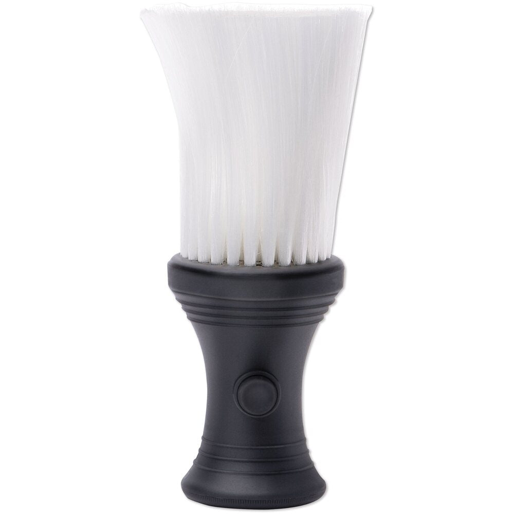 Scalpmaster Powder Neck Duster (ND-15)