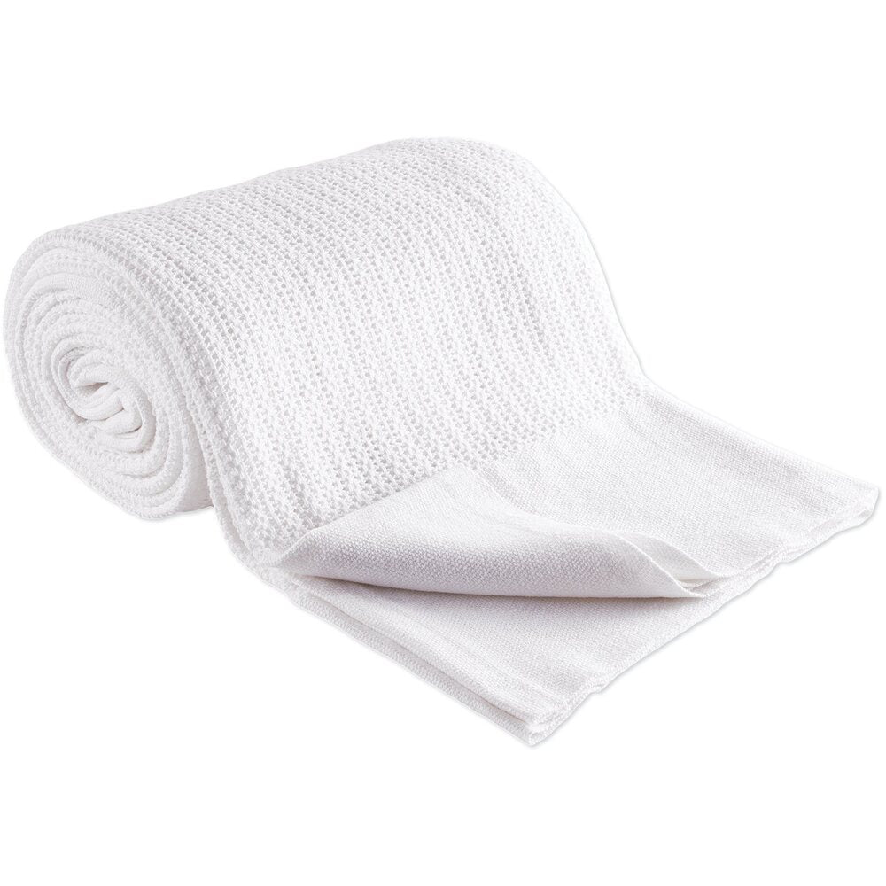 Scalpmaster Thermal Blanket 66