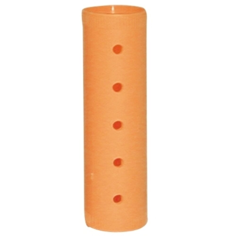 Smooth Magnetic 34