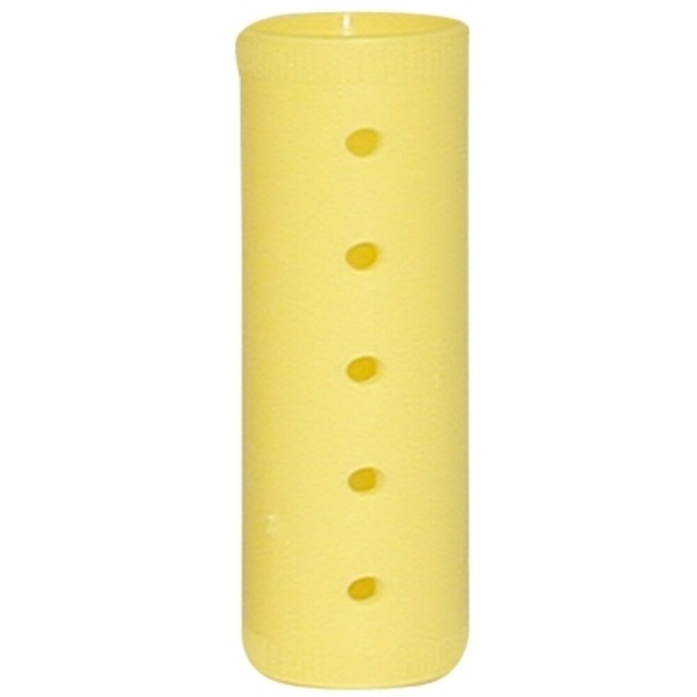 Smooth Magnetic 34