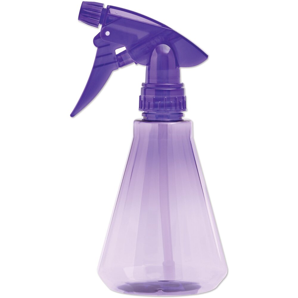 Soft 'n Style 12 oz. Sparkler Bottle (8061)