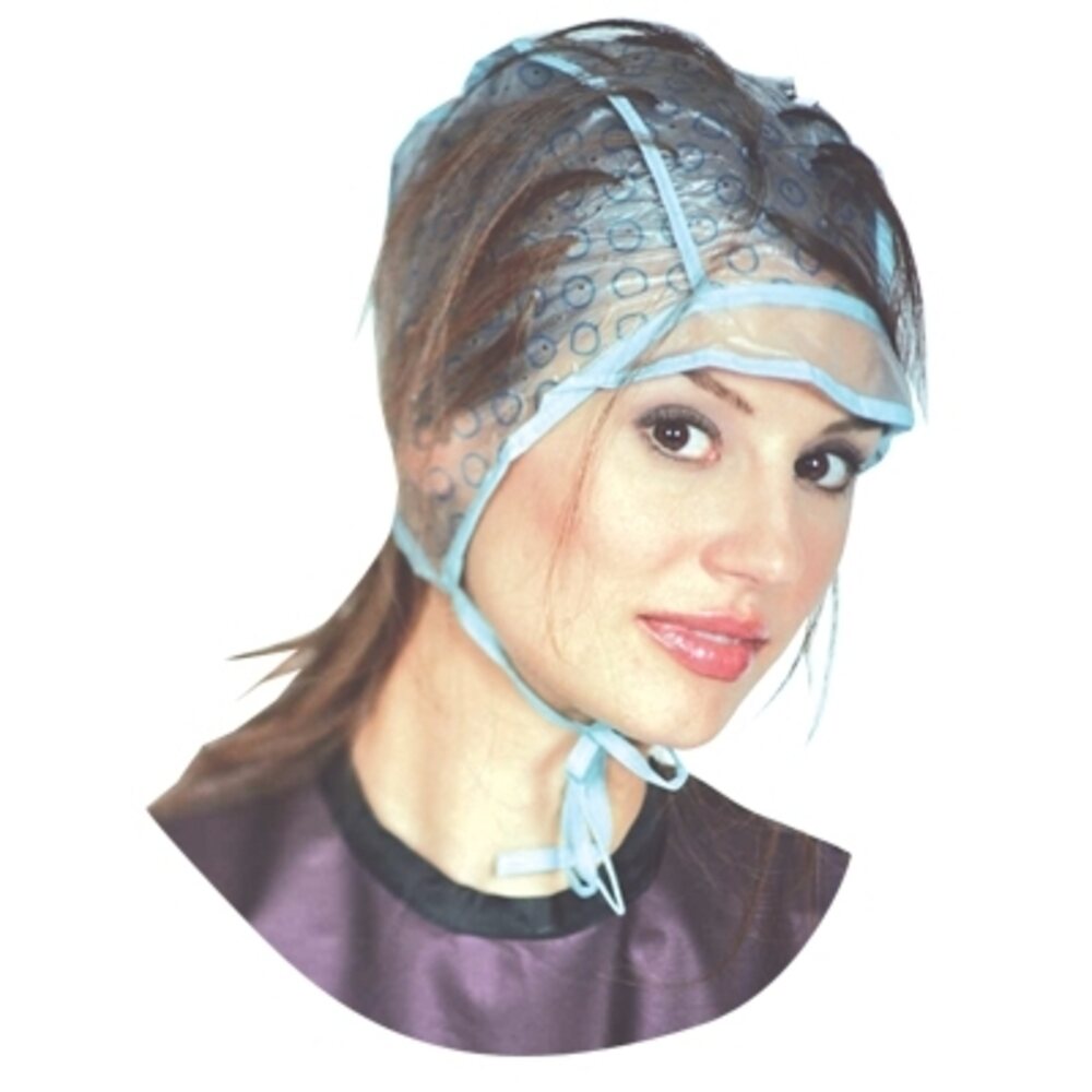 Soft 'n Style 48 Piece Pac Tipping Caps 4 Needles