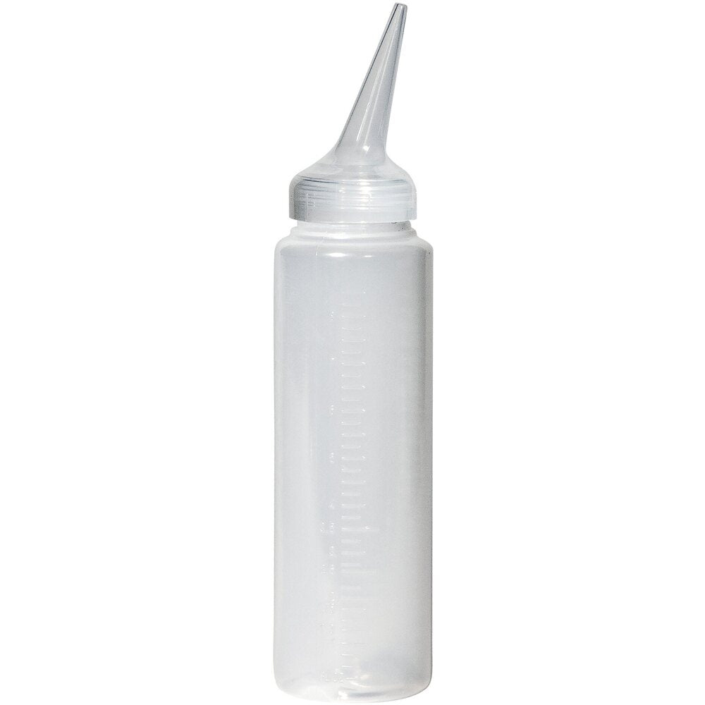 Soft 'n Style Applicator Bottle with Angle Tip 8