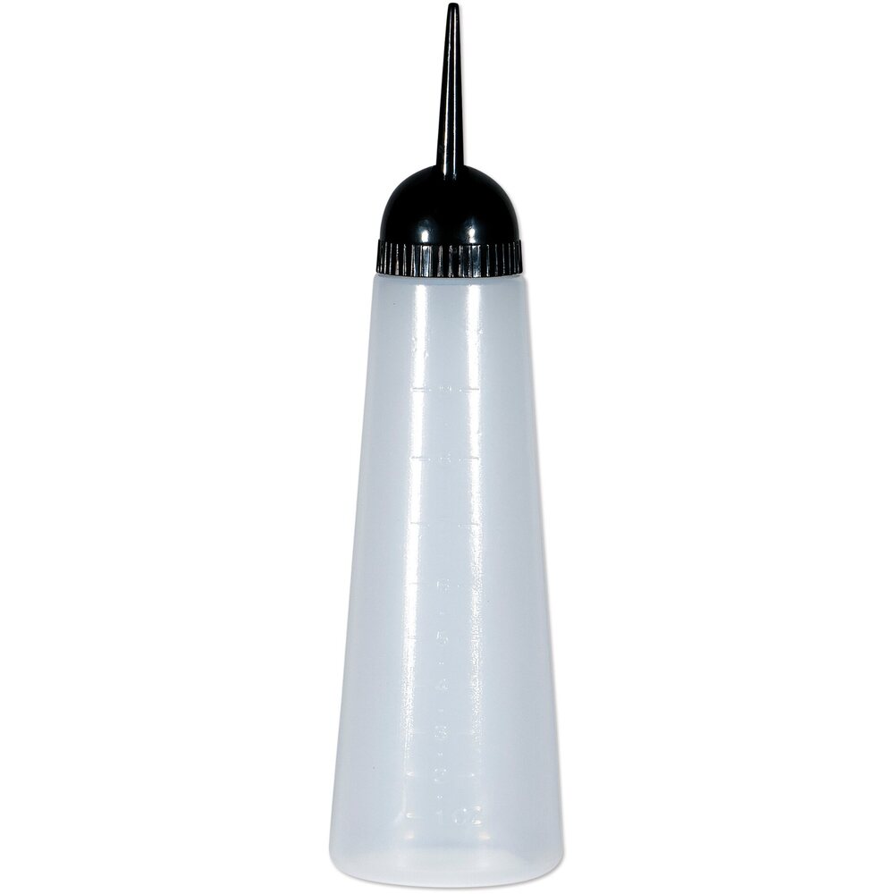 Soft 'n Style Coloring Bottle with Multi-Angle Top
