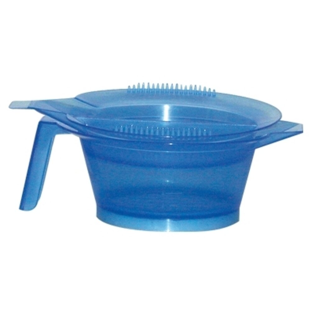 Soft 'n Style Double Decker Tint Bowl (SNS-DDBL)