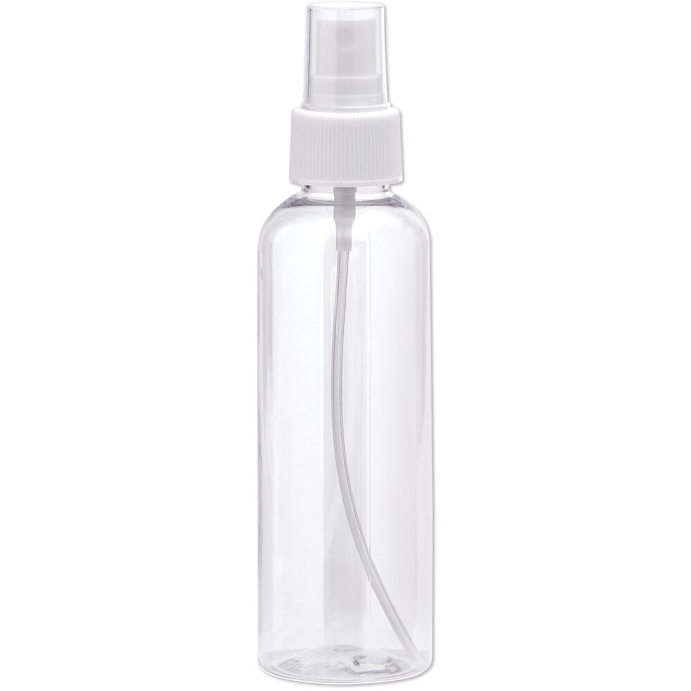 Soft 'n Style Fine Mist Spray Bottle 5 oz. (B44)