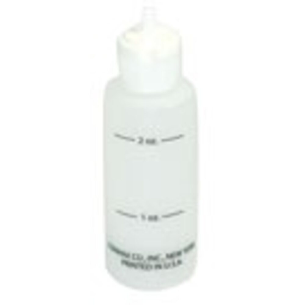 Soft 'n Style Flip-Top Bottle 2 oz. (B26 )