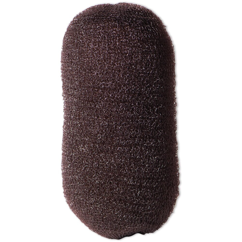 Soft 'n Style Hair Bouf Brown (HD-12)