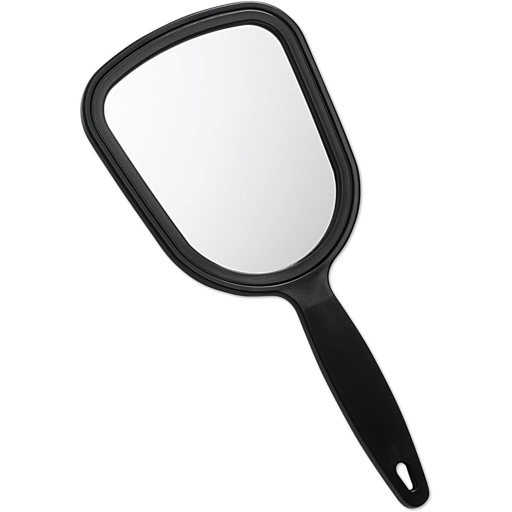 Soft 'n Style Hand Mirror 3