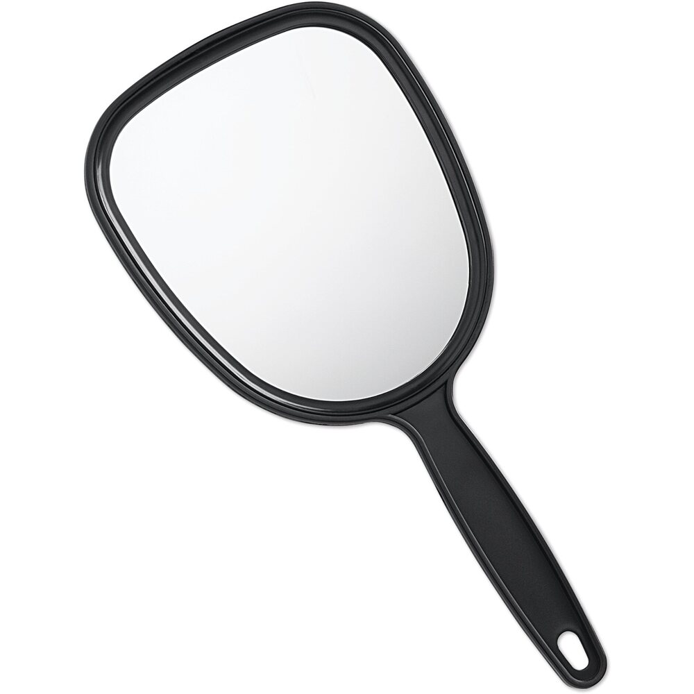 Soft 'n Style Hand Mirror 6
