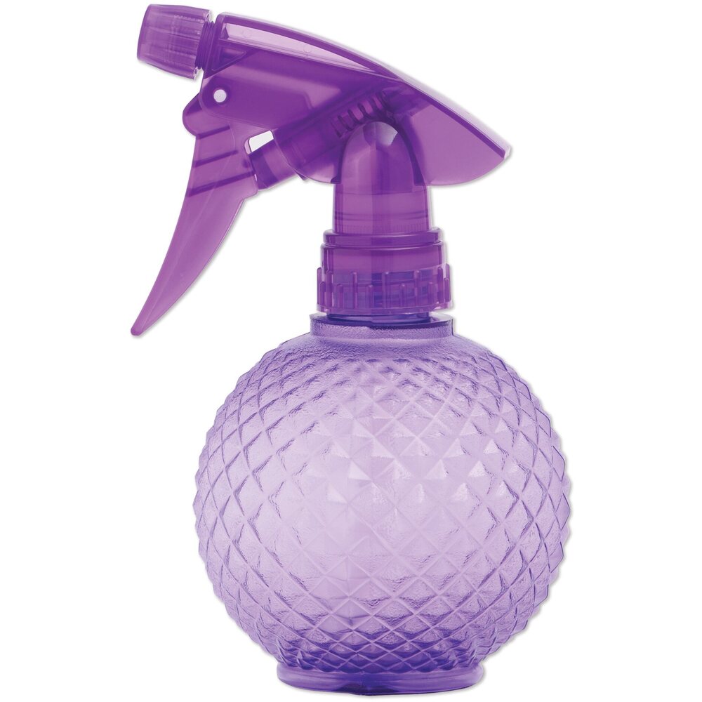 Soft 'n Style Jewel Series Bottle 12 oz. (8042)