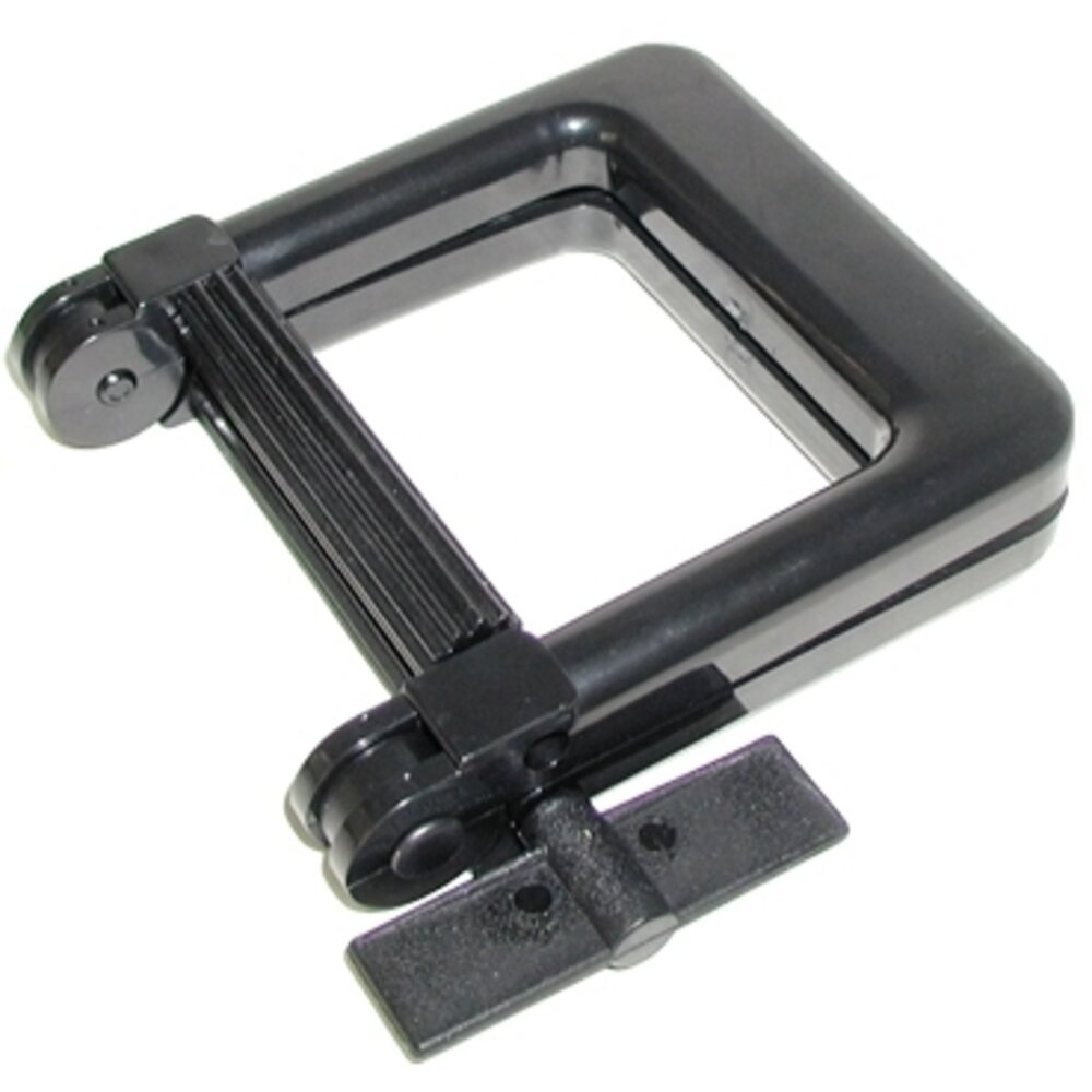 Soft 'n Style Large Plastic Tube Squeezer with Rot