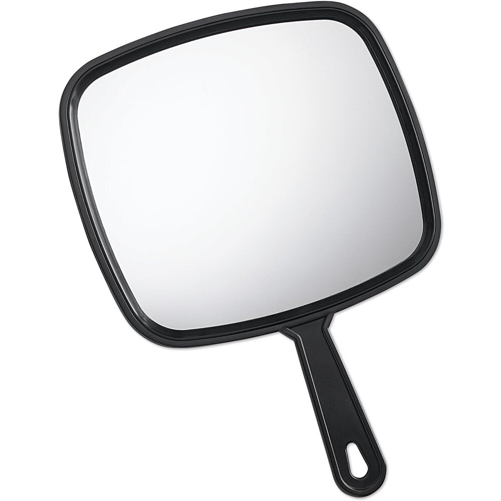 Soft 'n Style Make-Up Mirror 8