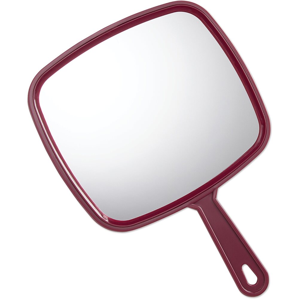 Soft 'n Style Make-Up Mirror 8