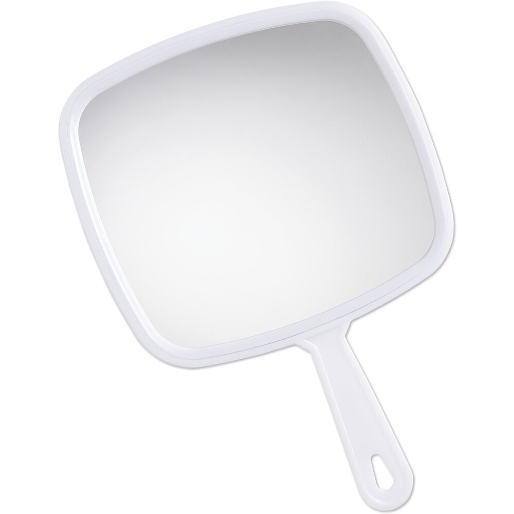 Soft 'n Style Make-Up Mirror 8
