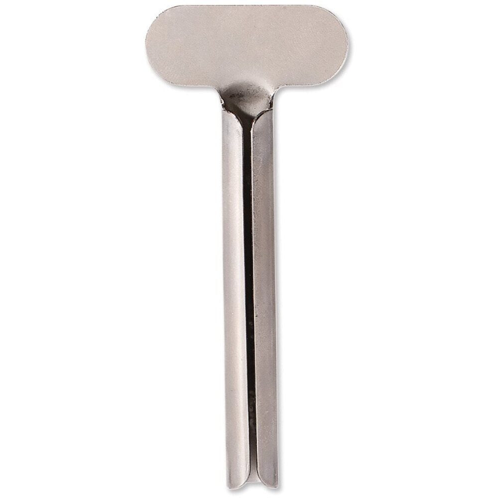 Soft 'n Style Metal Color Key (SNSTUBE5)