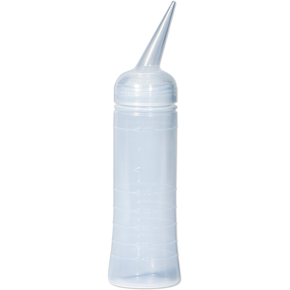 Soft 'n Style Metric Coloring Bottle 200 mL (B35