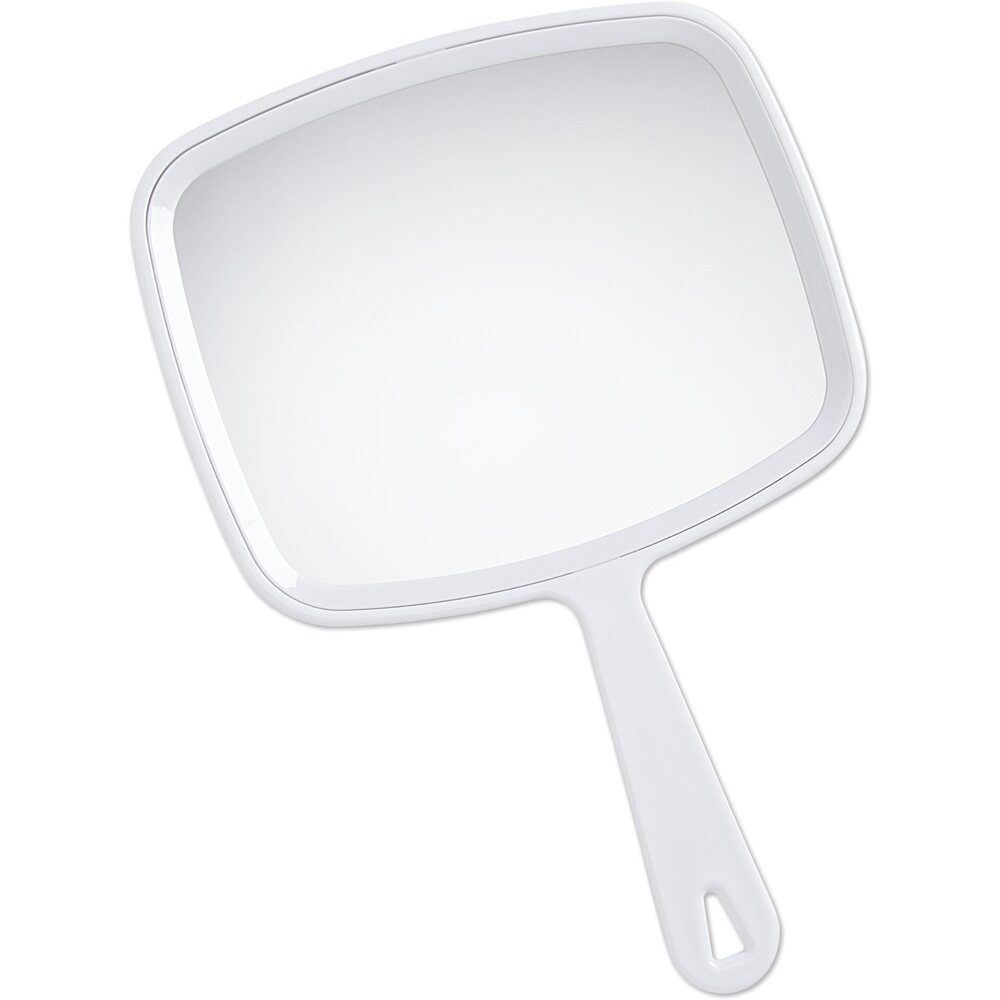 Soft 'n Style Picture Mirror (811)