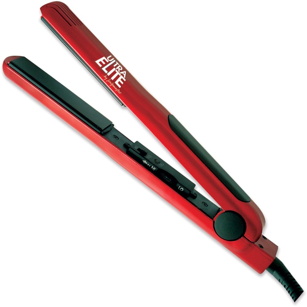 Scalpmaster Ultra Elite 1