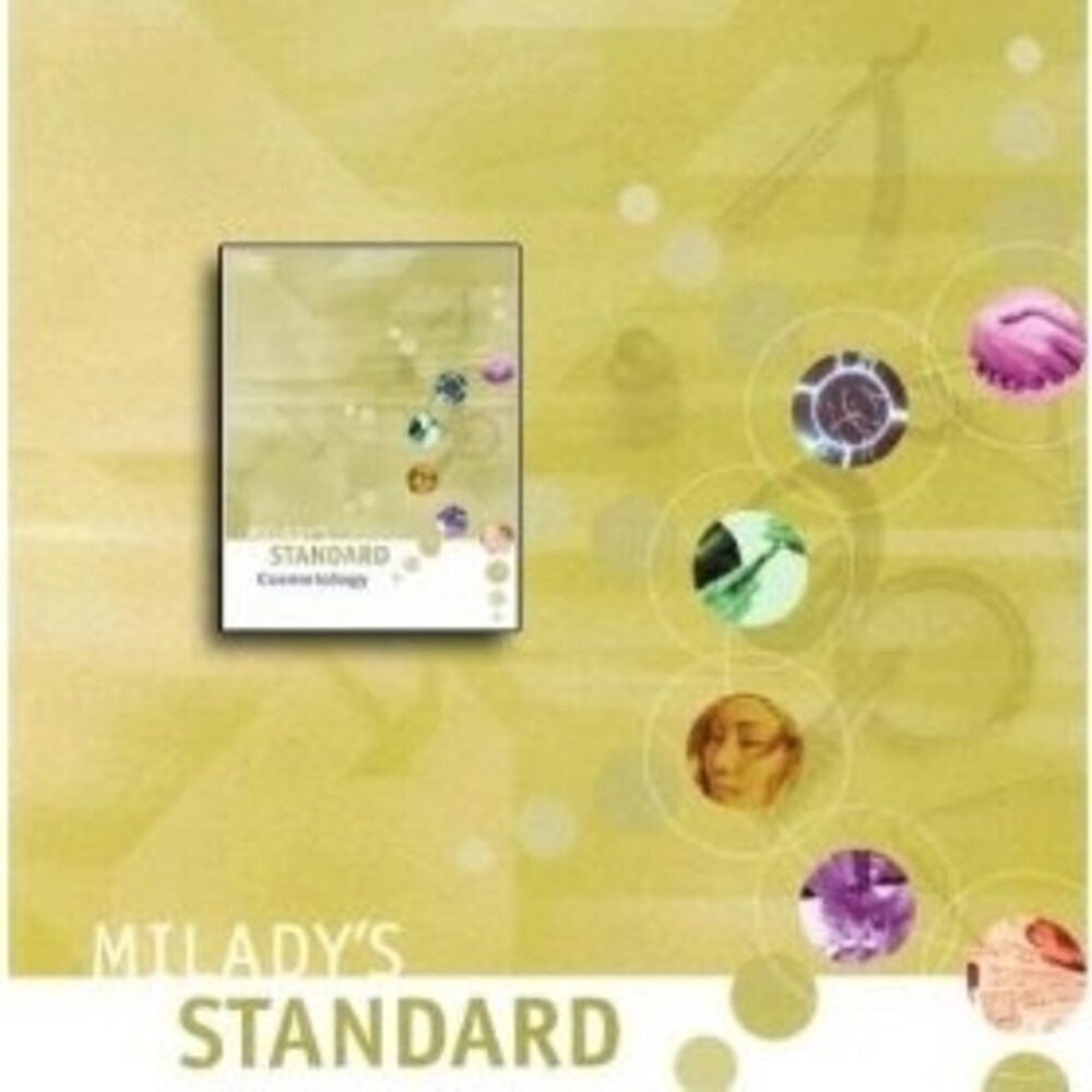 2004 Milady Bundle Soft Without CD-Rom (M9304)