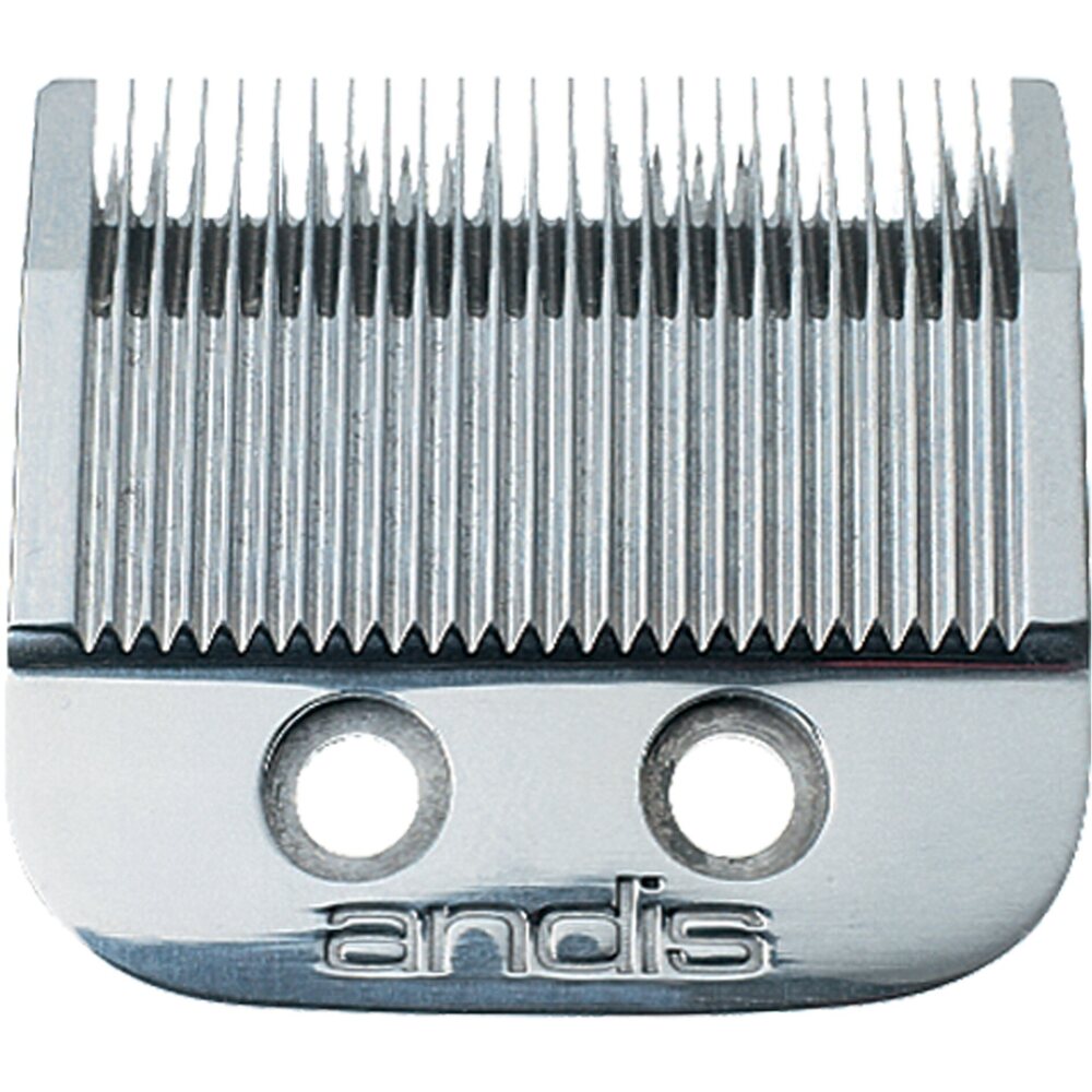 Andis Adjustable Blade Set #22 For ML SM 000 - 1 (