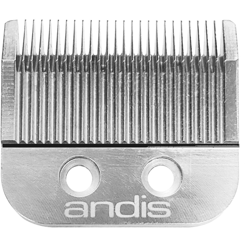Andis Adjustable Blade Set #28 For ML SM 000 - 1 (