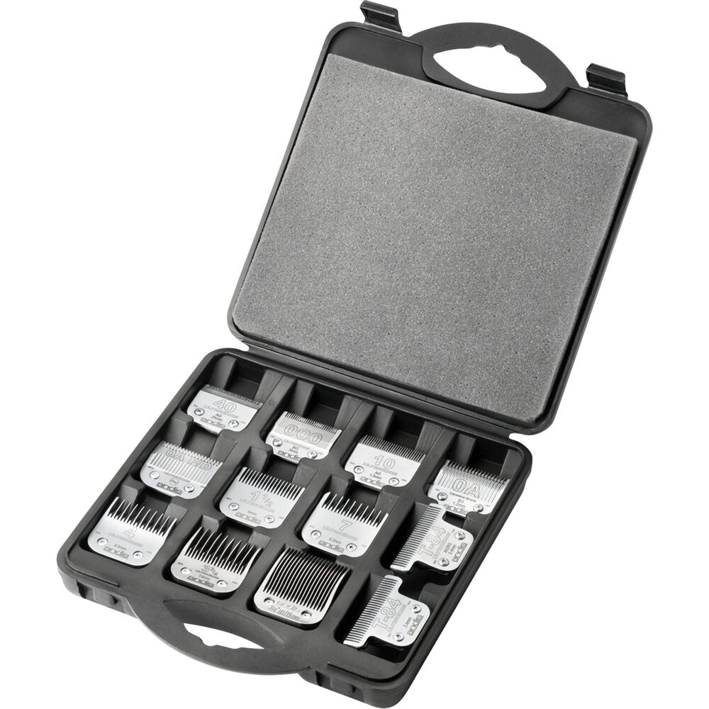 Andis Blade Case (A12370)