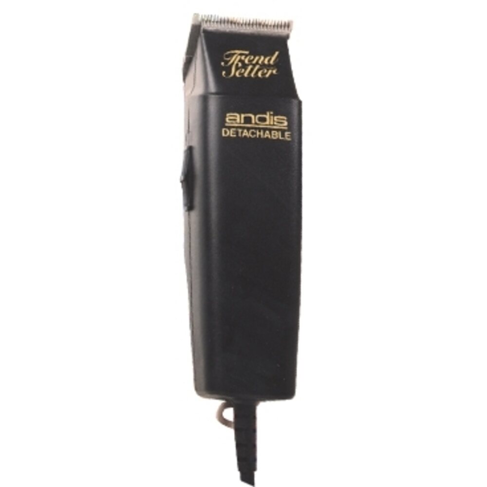 Andis Model MBGDetachable Blade Clipper With #000