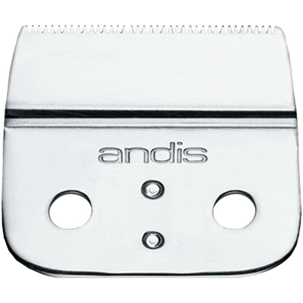 Andis Outliner II Blade Set For Go 1125D-1mm (A46