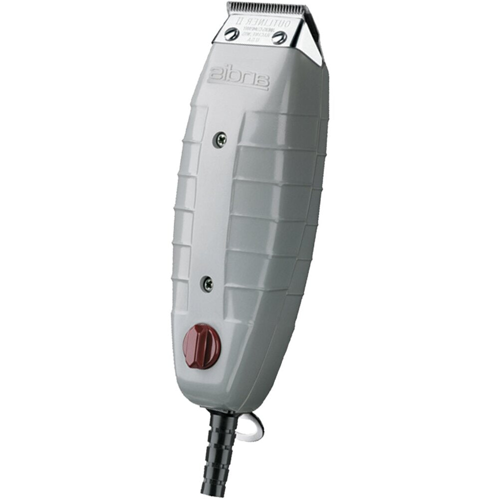 Andis Outliner II Trimmer Model Go Narrow (A4603)