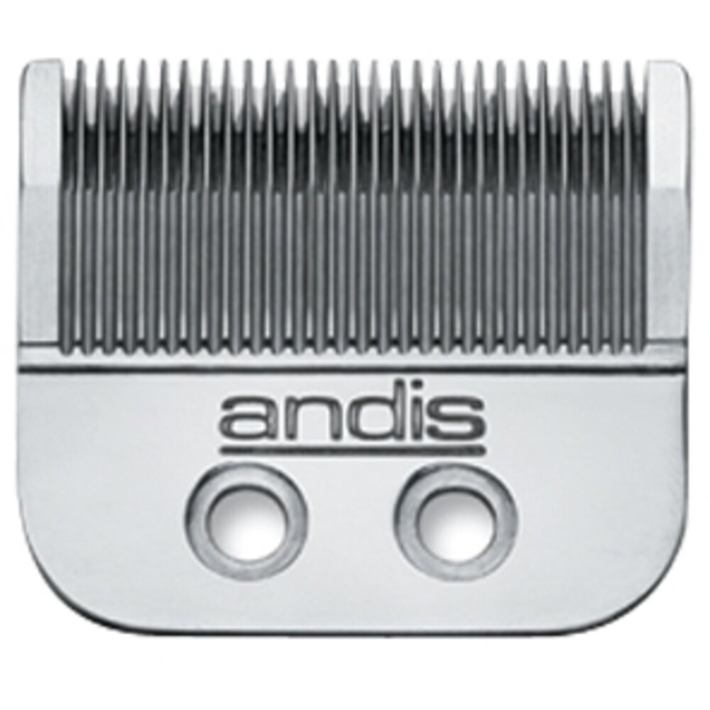 Andis PM-2 Blade (A23435)