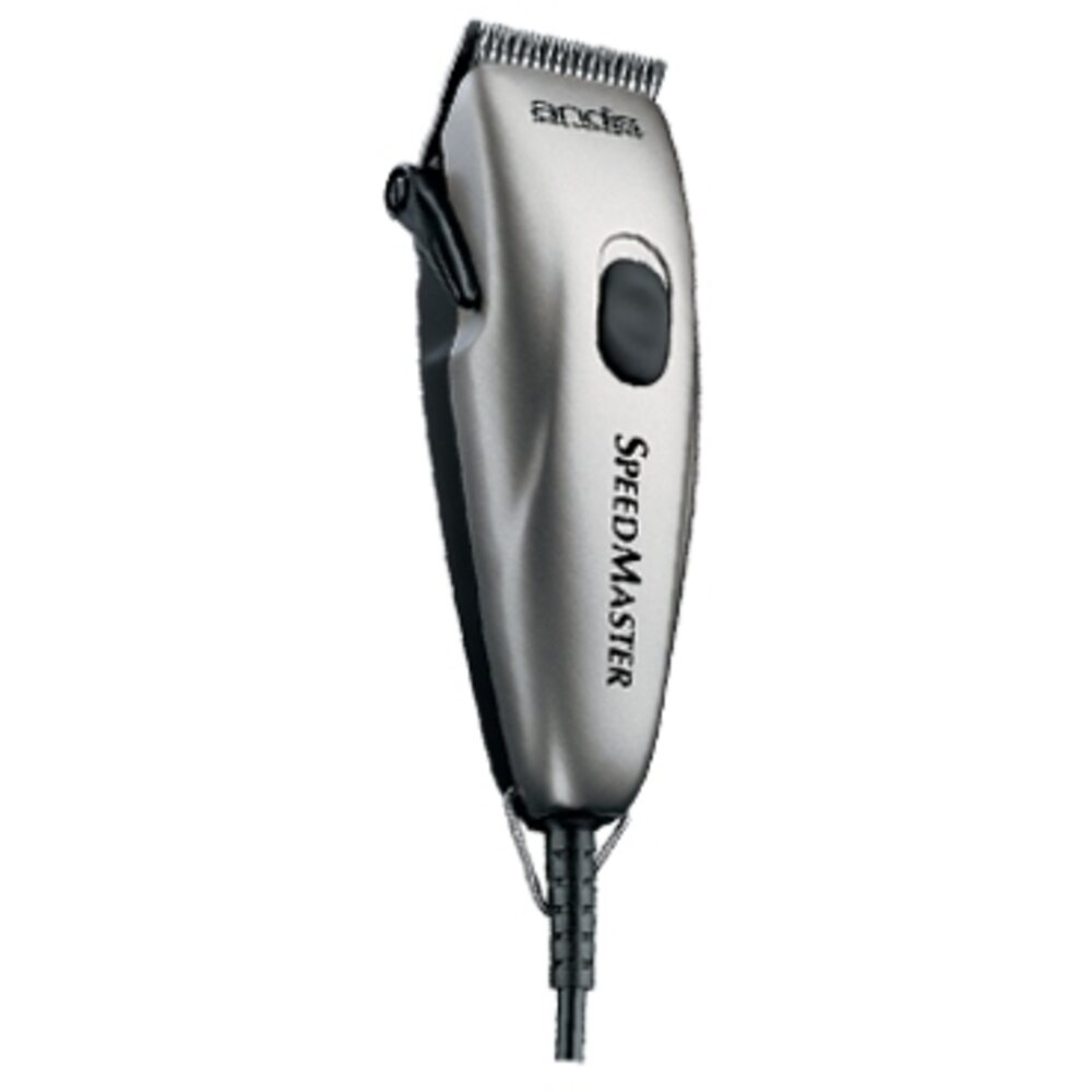 Andis Speed Master Clipper #PM-1 Pivot Motor (A234