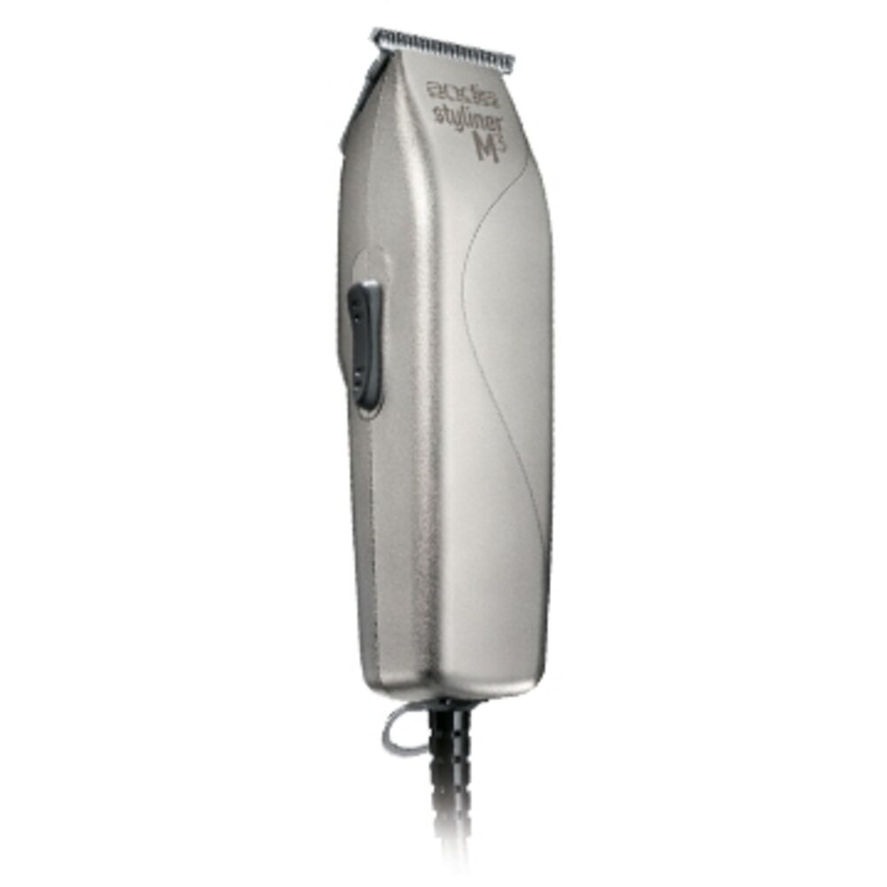 Andis Styleliner M3 Magnesium Trimmer (A26155)