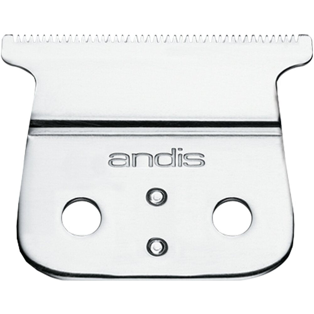 Andis T-Outliner Trimmer Blade Set For GTO 1125 (