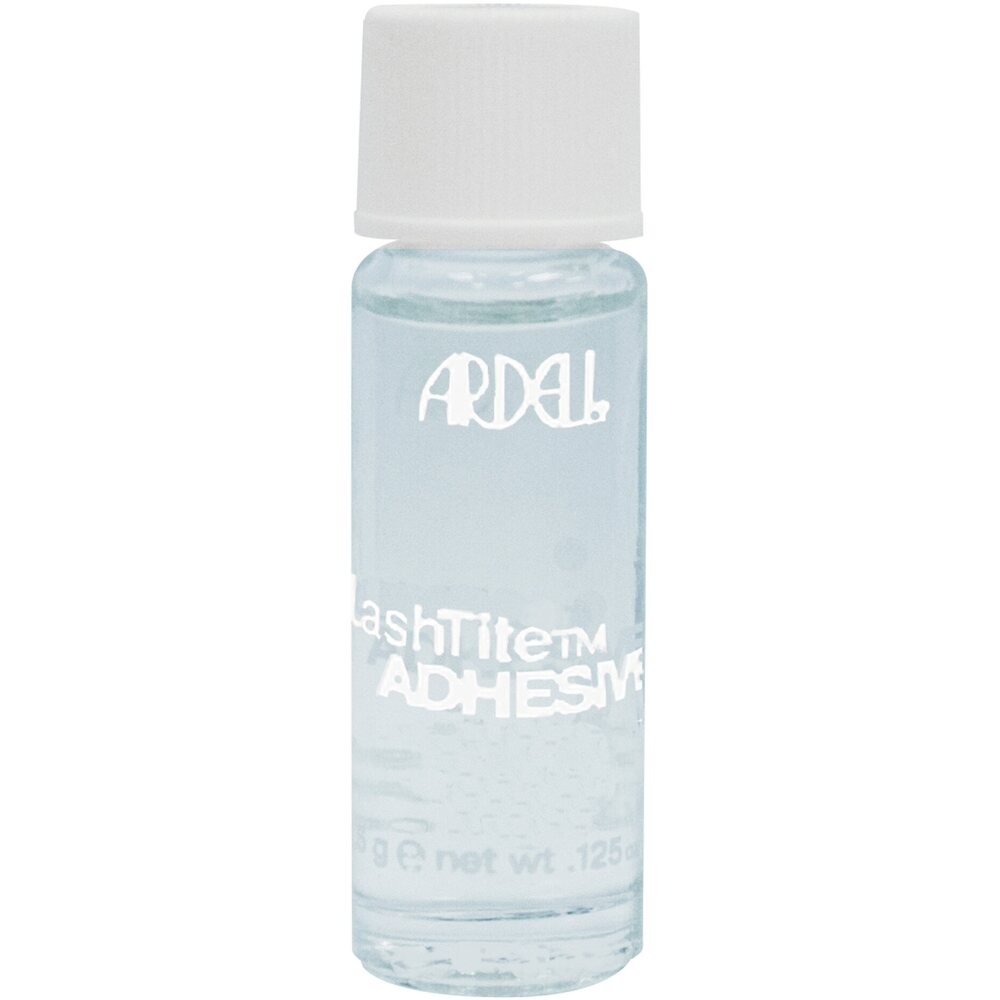 Ardell Duralash Lashtite Adhesive 18 oz. Clear
