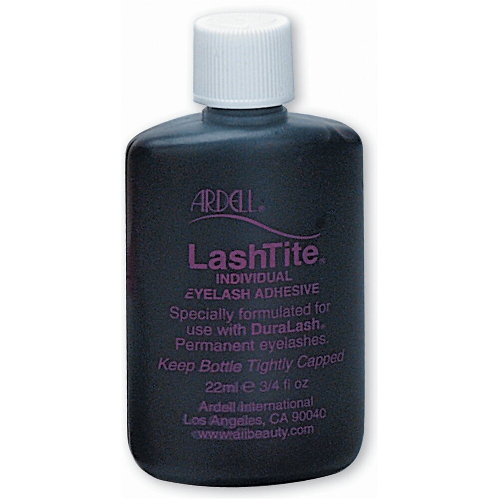 Ardell Duralash Lashtite Adhesive 34 oz. Dark (