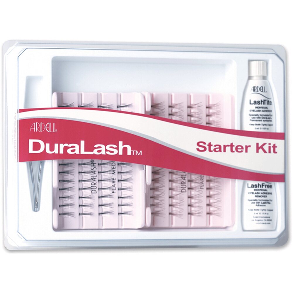 Ardell Student Kit (AD129999)