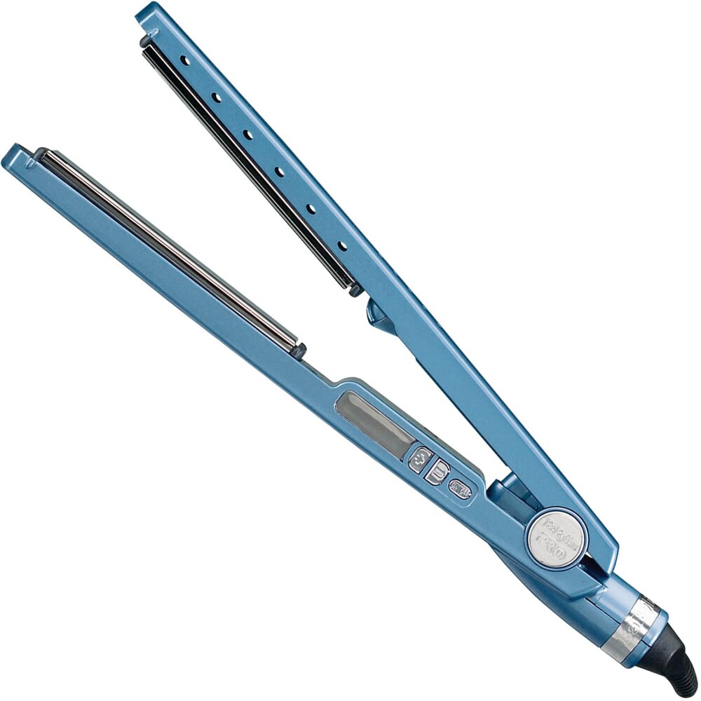 Babyliss Pro 1 34