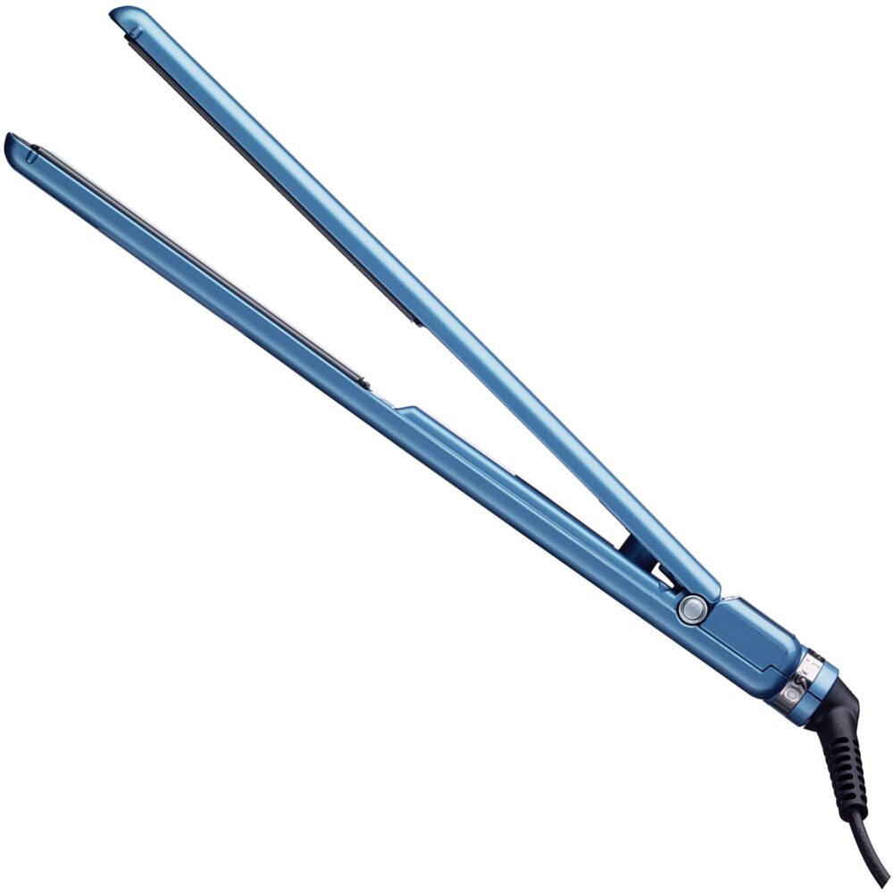 Babyliss Pro Nano 1