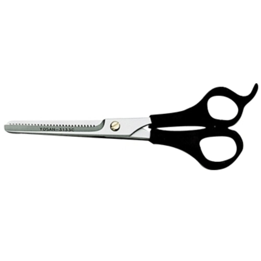 Belson Yosan Thinning Shear 30 Tooth (BEL-3133)